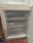 Огромен хладилник с долна камера, използван, снимка 5