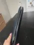 Преса за коса Philips HPS930/00, 230 градуса, Йонизираща функция, Черна, снимка 5