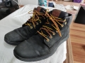 кожени боти Timberland Killington Chukka, снимка 2