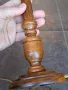 стилна настолна лампа , снимка 6