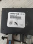 Усилвател антена за BMW 3 Series E46 Touring (10.1999 - 06.2005),  6906071-02, снимка 2