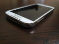 Samsung Galaxy S4 i9505, снимка 7