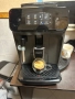 Кафемашина Philips ep1224, снимка 2