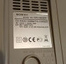 SONY CFD - S03CP , снимка 5