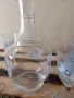 Сервиз за алкохол, снимка 3