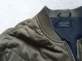 Мъжко яке Zara, снимка 6