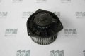 Вентилатор парно за Subaru Forester 2.0i 125к.с. (1997-2002), снимка 1