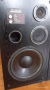 Acoustic studio monitor , снимка 4