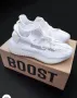 Нови обувки Adidas yeezy boost 350 V2, снимка 5