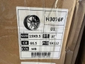 Джанти за BMW Спорт пакет 19' 5x112, снимка 7