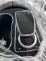 Touchpad Joystick Mercedes W205 C class Джойстик и тъчпад за навигация мерцедес ц класа 205, снимка 2
