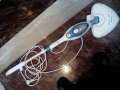 Steam mop подочистачка на параARIETE, снимка 8