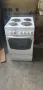 пералня аристон 7 кг, снимка 2