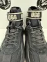 Сникърси UGG.Номер 38, снимка 3