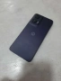 Motorola  G35,  256 GB, 8 GB RAM, 5G, снимка 1