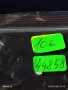 Джобен часовник STEVEL quartz много красив за КОЛЕКЦИЯ 44858, снимка 8