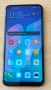 Huawei P40 lite E, снимка 1