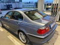 BMW E46 328i, снимка 4