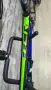 Карбонова шосейна рамка с деформация на колчето Giant TCR 1 Rim | ML, снимка 8