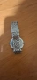 часовник използван longines, снимка 3