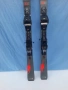 Карвинг ски 160см.Nordica Dobermann SLC FDT Slalom Ski 2023г , снимка 3