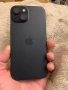 Iphone 15, снимка 2