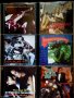 Колекция Метъл, Рок и др. музикални дискове CD - Част 1, снимка 10
