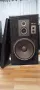 Продавам тонколони SONY SS-G7S, снимка 3