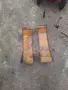 части за владимирец Т 25, снимка 2
