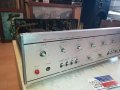 JAPAN AMPLIFIER-ЯКИ ТРАНЗОВЕ TOSHIBA 0702241032, снимка 16