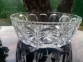 Кристална купа, снимка 2