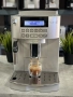 Кафемашина DeLonghi Magnfica S Plus, снимка 3