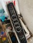 Решетки Ауди А3 8l, снимка 5