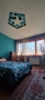 2-стаен гр. Самоков, снимка 5