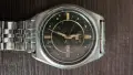 Продавам часовник seiko 5, снимка 1