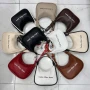 чанти  calvin klein, снимка 2