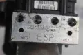 ABS за Audi A4 B8 2.0tdi 143 к.с. (2007-2011) 0265236107, 8K0907379AG, снимка 2