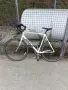 fuji cross 3.0 шосейно, снимка 1