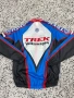 Мъжко VOLKSWAGEN TREK TEAM JERSEY. Размер М, снимка 3