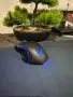 🖱️ Redragon Nothosaur M606 – Gaming мишка | 3200 DPI | 6 бутона, снимка 3