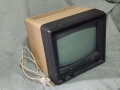 Монитор за ретро компютър Правец 8, снимка 1