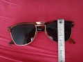 Слънчеви очила тип Ray-Ban ретро модел, снимка 11