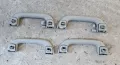 Комплект интериорни дръжки за таван Honda Civic VIII 2006-2011, снимка 2