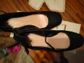 Дамски обувки , снимка 2