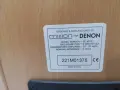 Аудио система - Denon UD M30 / 50W, снимка 7