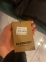 Мъжко Яке/Елек Burberry!Чисто Ново!, снимка 7