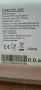 Микровълнова Cecotec Proclean 5010 Inverter, снимка 6
