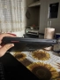 Геймърски Лаптоп Asus, снимка 5