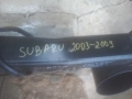 Теглич Оригинален Subaru Legasi/Outbak 2003-2009г.Тегличи над 1232вида за почти Всякакви МПС , снимка 1