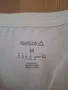 Тениска Reebok , снимка 2